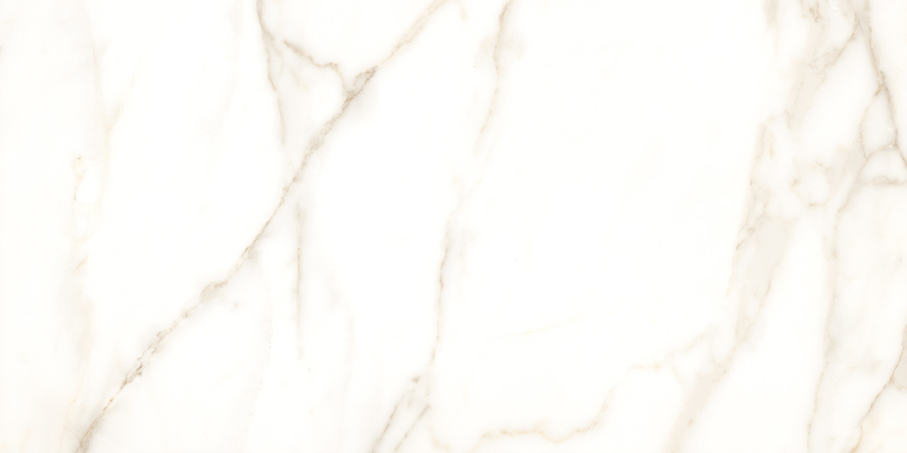 Керамогранит Creatile Whites Marvel Golden 60x120, 218717