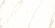 Керамогранит Creatile Whites Marvel Golden 60x120, 218717
