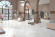 Керамогранит Creatile Whites Marvel Golden 60x120, 218717