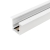 Трек встраиваемый MAG-TRACK-4560-F-540 (WH), Arlight, 026895(1)