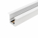 Трек встраиваемый MAG-TRACK-4560-F-540 (WH), Arlight, 026895(1), изображение 1 Трек встраиваемый MAG-TRACK-4560-F-540 (WH), Arlight, 026895(1), изображение 1