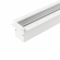 Трек встраиваемый MAG-TRACK-4560-F-540 (WH), Arlight, 026895(1), изображение 2 Трек встраиваемый MAG-TRACK-4560-F-540 (WH), Arlight, 026895(1), изображение 2