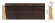 Багет Decomaster 524-1333, 65x24x2900 мм Багет Decomaster 524-1333, 65x24x2900 мм