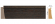 Багет Decomaster 524-1333, 65x24x2900 мм Багет Decomaster 524-1333, 65x24x2900 мм