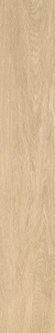 Керамогранит Coliseumgres Ducale Sand 20x120, 610010003502