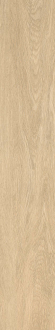 Керамогранит Coliseumgres Ducale Sand 20x120, 610010003502 Керамогранит Coliseumgres Ducale Sand 20x120, 610010003502
