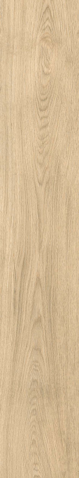 Керамогранит Coliseumgres Ducale Sand 20x120, 610010003502 Керамогранит Coliseumgres Ducale Sand 20x120, 610010003502