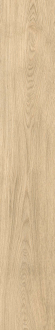 Керамогранит Coliseumgres Ducale Sand 20x120, 610010003502 Керамогранит Coliseumgres Ducale Sand 20x120, 610010003502