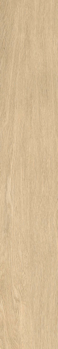 Керамогранит Coliseumgres Ducale Sand 20x120, 610010003502 Керамогранит Coliseumgres Ducale Sand 20x120, 610010003502