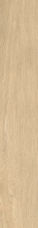 Керамогранит Coliseumgres Ducale Sand 20x120, 610010003502 Керамогранит Coliseumgres Ducale Sand 20x120, 610010003502