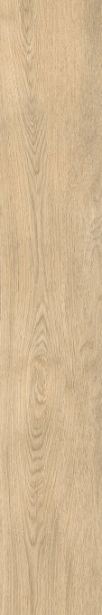 Керамогранит Coliseumgres Ducale Sand 20x120, 610010003502 Керамогранит Coliseumgres Ducale Sand 20x120, 610010003502