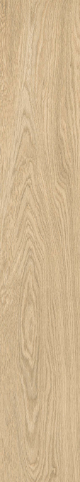 Керамогранит Coliseumgres Ducale Sand 20x120, 610010003502 Керамогранит Coliseumgres Ducale Sand 20x120, 610010003502