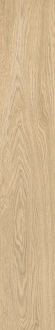 Керамогранит Coliseumgres Ducale Sand 20x120, 610010003502 Керамогранит Coliseumgres Ducale Sand 20x120, 610010003502