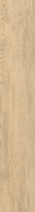 Керамогранит Coliseumgres Ducale Sand 20x120, 610010003502 Керамогранит Coliseumgres Ducale Sand 20x120, 610010003502