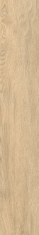 Керамогранит Coliseumgres Ducale Sand 20x120, 610010003502 Керамогранит Coliseumgres Ducale Sand 20x120, 610010003502