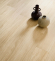 Керамогранит Coliseumgres Ducale Sand 20x120, 610010003502 Керамогранит Coliseumgres Ducale Sand 20x120, 610010003502