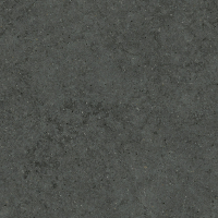 Керамогранит Italon Forum Stone Petrol Ret 80x80, 610010004153 Керамогранит Italon Forum Stone Petrol Ret 80x80, 610010004153