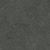Керамогранит Italon Forum Stone Petrol Ret 80x80, 610010004153