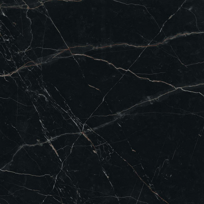 Керамогранит Atlas Concorde Italy Marvel Dream Black Atlantis Matt 75x75, AOR7 Керамогранит Atlas Concorde Italy Marvel Dream Black Atlantis Matt 75x75, AOR7