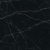 Керамогранит Atlas Concorde Italy Marvel Dream Black Atlantis Matt 75x75, AOR7