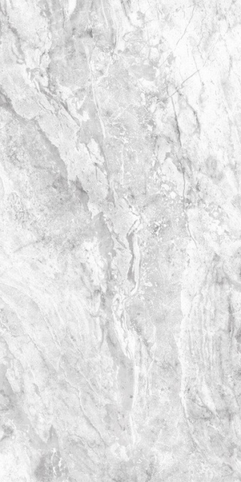 Керамогранит Axima Delhi серый 60x120 Керамогранит Axima Delhi серый 60x120