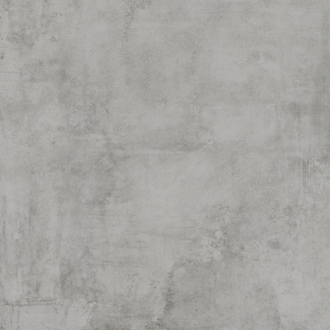 Керамогранит Peronda Downtown 4D Grey Sp 100x100, 31014 Керамогранит Peronda Downtown 4D Grey Sp 100x100, 31014