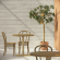 Керамогранит Peronda Downtown 4D Grey Sp 100x100, 31014 Керамогранит Peronda Downtown 4D Grey Sp 100x100, 31014
