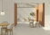 Керамогранит Peronda Downtown 4D Grey Sp 100x100, 31014 Керамогранит Peronda Downtown 4D Grey Sp 100x100, 31014