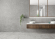 Керамогранит Peronda Downtown 4D Grey Sp 100x100, 31014 Керамогранит Peronda Downtown 4D Grey Sp 100x100, 31014