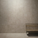 Керамогранит Peronda Downtown 4D Grey Sp 100x100, 31014 Керамогранит Peronda Downtown 4D Grey Sp 100x100, 31014
