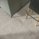 Керамогранит Peronda Downtown 4D Grey Sp 100x100, 31014 Керамогранит Peronda Downtown 4D Grey Sp 100x100, 31014
