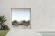 Керамогранит Peronda Downtown 4D Grey Sp 100x100, 31014 Керамогранит Peronda Downtown 4D Grey Sp 100x100, 31014