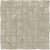 Керамогранит Atlas Concorde Italy Nyra Mist Opus 32x32, HCU9