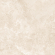 Керамогранит Staro Silk Mystical Charm Crema 60x60 Керамогранит Staro Silk Mystical Charm Crema 60x60