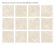 Керамогранит Staro Silk Mystical Charm Crema 60x60 Керамогранит Staro Silk Mystical Charm Crema 60x60