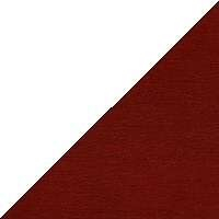 Вставка Top Cer Базовая Плитка Tr1/2D20-1Ch Brick-Red Half Dot Triangles 2,5Х2,5 См 2.5x2.5, TR1/2D20/1C Вставка Top Cer Базовая Плитка Tr1/2D20-1Ch Brick-Red Half Dot Triangles 2,5Х2,5 См 2.5x2.5, TR1/2D20/1C
