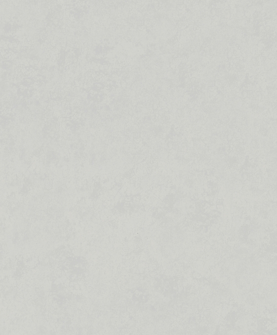 Обои Marburg Terra, 34628 Обои Marburg Terra, 34628