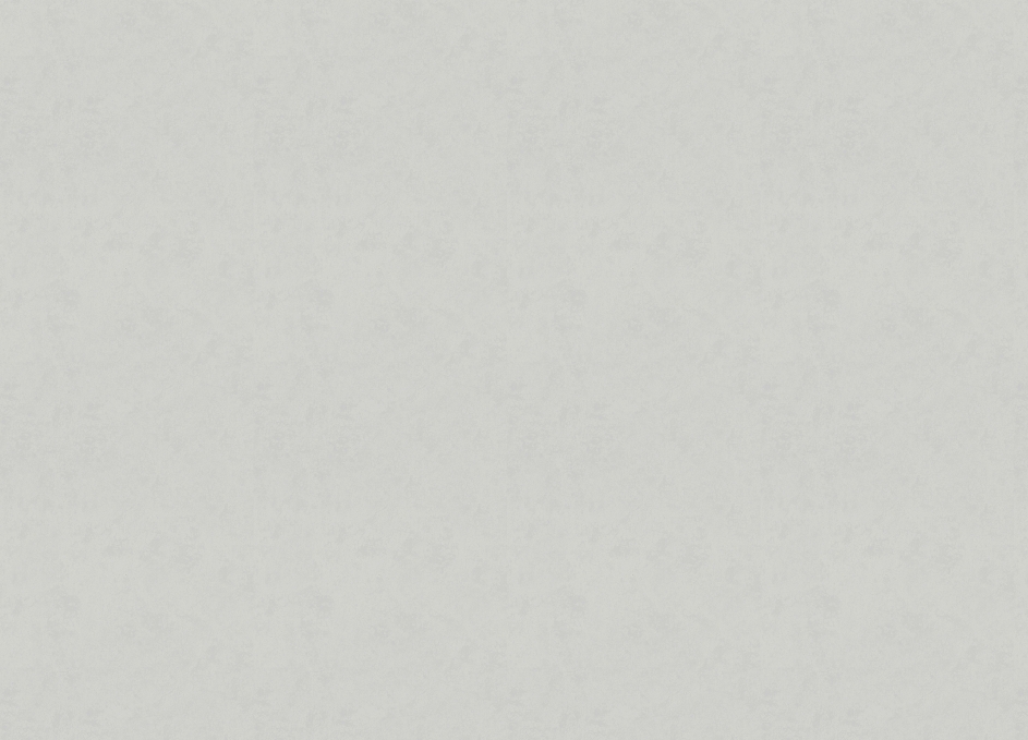 Обои Marburg Terra, 34628 Обои Marburg Terra, 34628