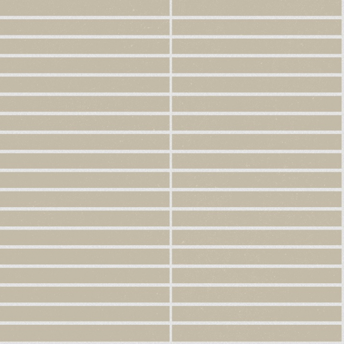 Мозаика Italon Forum Desert Mosaico Strip 30x30, 610110001407 Мозаика Italon Forum Desert Mosaico Strip 30x30, 610110001407