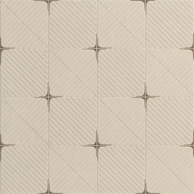 Мозаика Atlas Concorde Italy Marvel Travertine Pearl Diamond 60x60, AF9U Мозаика Atlas Concorde Italy Marvel Travertine Pearl Diamond 60x60, AF9U