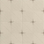 Мозаика Atlas Concorde Italy Marvel Travertine Pearl Diamond 60x60, AF9U