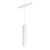 Светильник MAG-ORIENT-SPOT-HANG-R45-12W Warm3000 (WH, 24 deg, 48V, DALI), Arlight, 035831