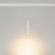 Светильник MAG-ORIENT-SPOT-HANG-R45-12W Warm3000 (WH, 24 deg, 48V, DALI), Arlight, 035831, изображение 4 Светильник MAG-ORIENT-SPOT-HANG-R45-12W Warm3000 (WH, 24 deg, 48V, DALI), Arlight, 035831, изображение 4