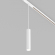 Светильник MAG-ORIENT-SPOT-HANG-R45-12W Warm3000 (WH, 24 deg, 48V, DALI), Arlight, 035831, изображение 6 Светильник MAG-ORIENT-SPOT-HANG-R45-12W Warm3000 (WH, 24 deg, 48V, DALI), Arlight, 035831, изображение 6