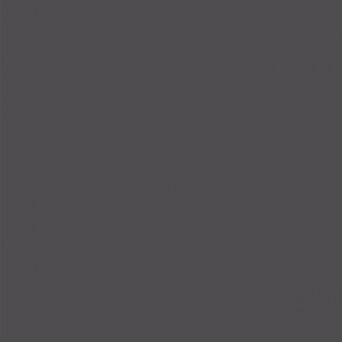 Керамогранит Starotech Polished Dark Grey 80x240 Керамогранит Starotech Polished Dark Grey 80x240