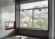 Керамогранит Starotech Polished Dark Grey 80x240 Керамогранит Starotech Polished Dark Grey 80x240