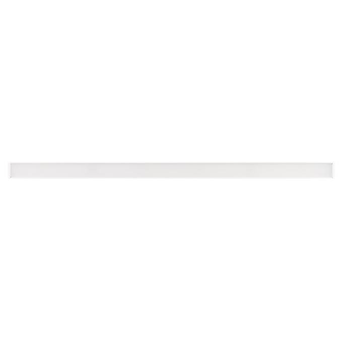 Светильник MAG-ORIENT-FLAT-L465-16W Warm3000 (WH, 80 deg, 48V, DALI), Arlight, 035843, изображение 2 Светильник MAG-ORIENT-FLAT-L465-16W Warm3000 (WH, 80 deg, 48V, DALI), Arlight, 035843, изображение 2