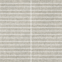 Мозаика Italon Velvet Silk Strip 30x30, 610110001472 Мозаика Italon Velvet Silk Strip 30x30, 610110001472