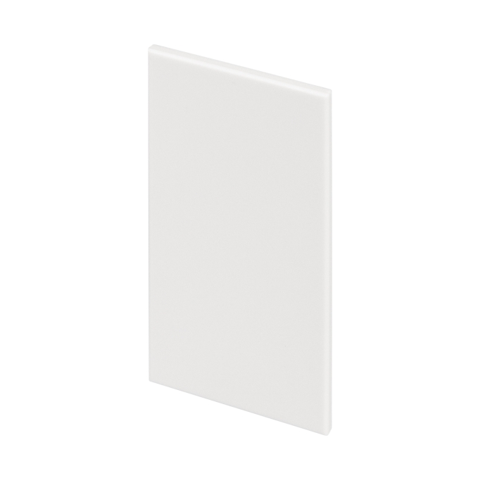 Заглушка MAG-ORIENT-CAP-2652 (WH), Arlight, 035811(1), изображение 2 Заглушка MAG-ORIENT-CAP-2652 (WH), Arlight, 035811(1), изображение 2