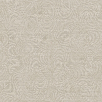 Обои Grandeco Perfect Harmony, PH 3304